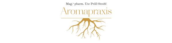 Logo Aromapraxis